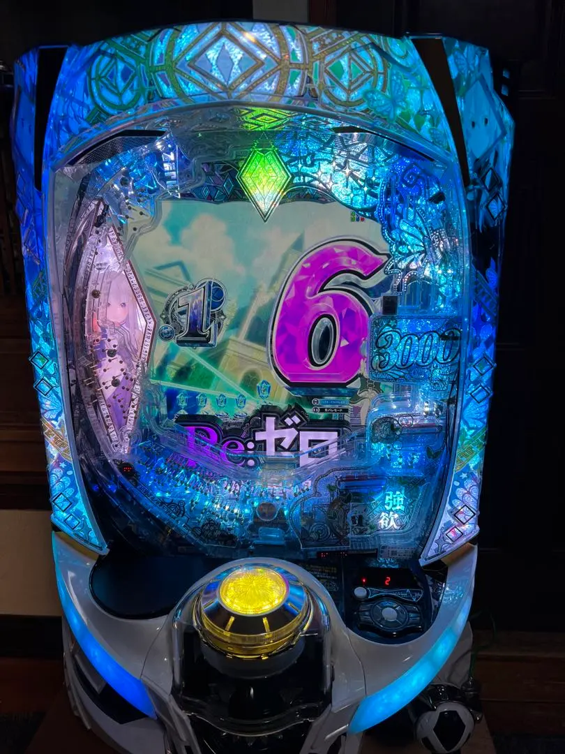 2026年最新】実機 リゼロ2の人気アイテム - メルカリ