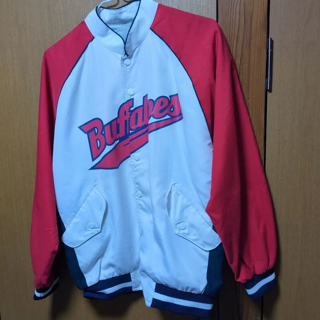 2026年最新】近鉄 グランドコートの人気アイテム - メルカリ