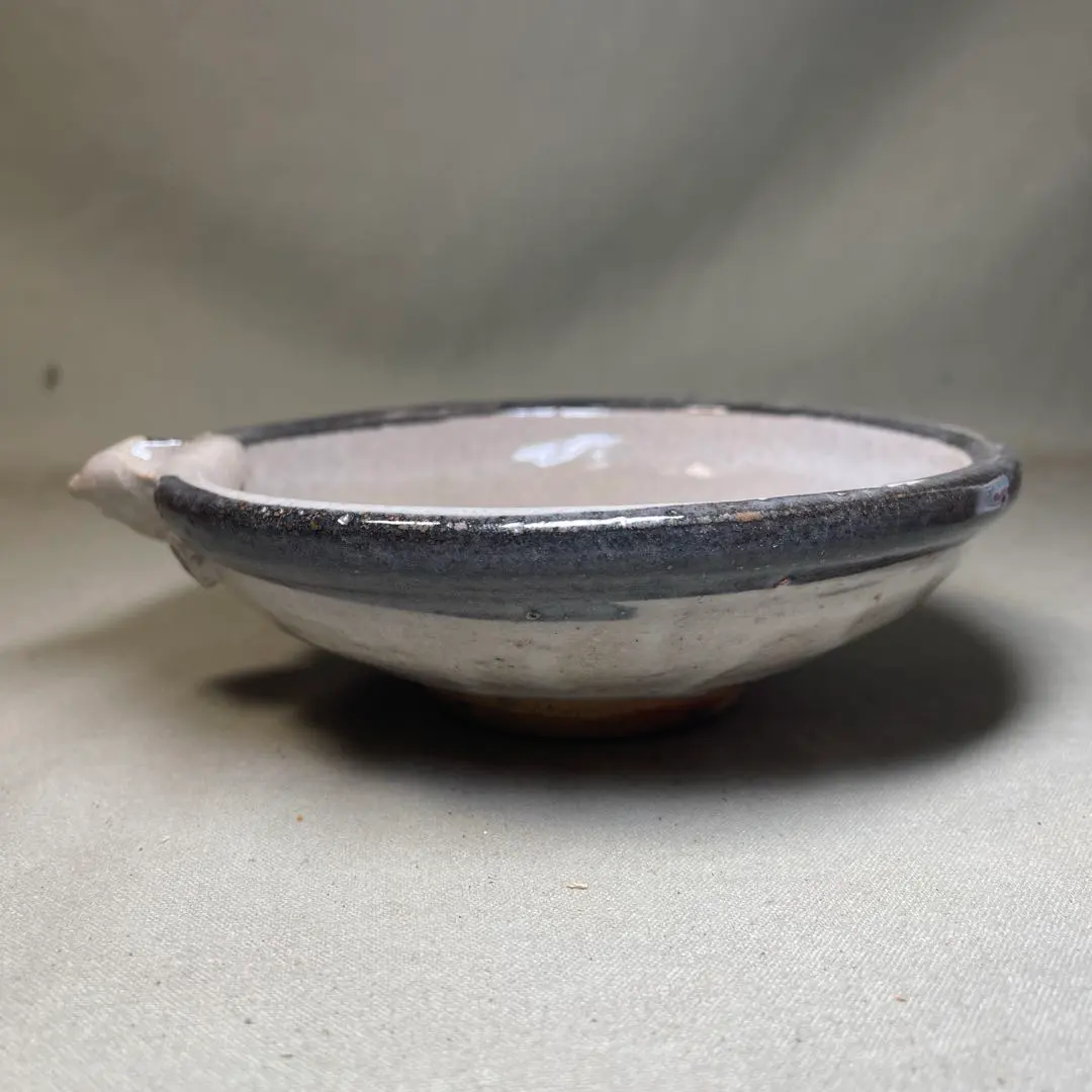 2026年最新】藤ノ木土平の人気アイテム - メルカリ