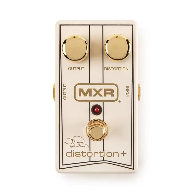 2026年最新】mxr distortion+の人気アイテム - メルカリ