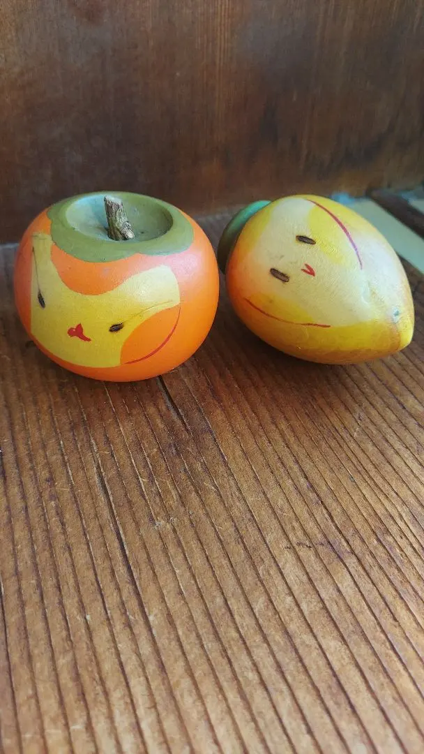 2026年最新】ひろえこけしの人気アイテム - メルカリ