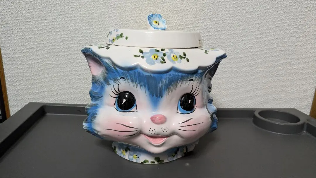 2026年最新】Leftonの人気アイテム - メルカリ