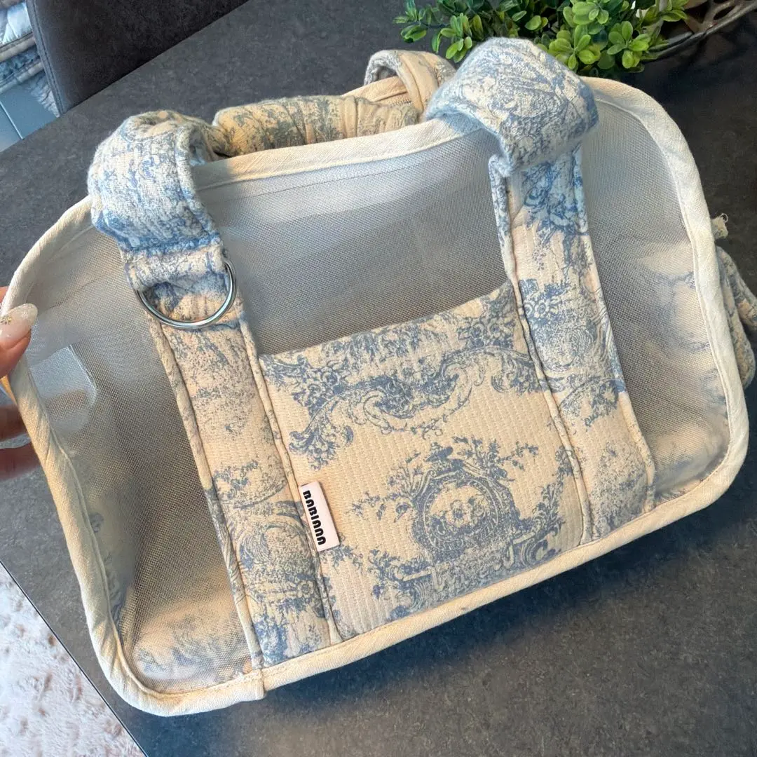 2026年最新】バビアナ犬の人気アイテム - メルカリ