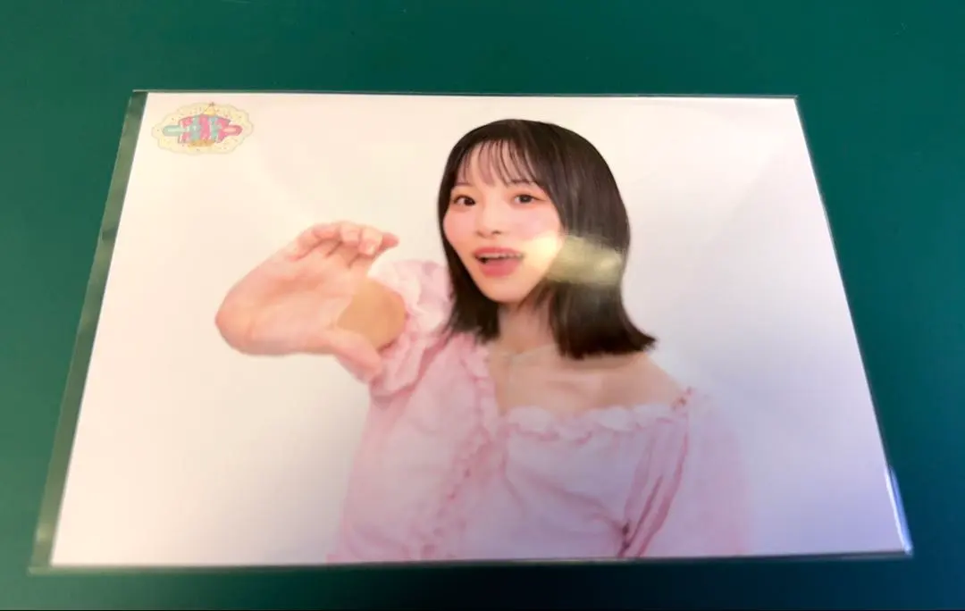 2026年最新】櫻井陽菜 ブロマイドの人気アイテム - メルカリ