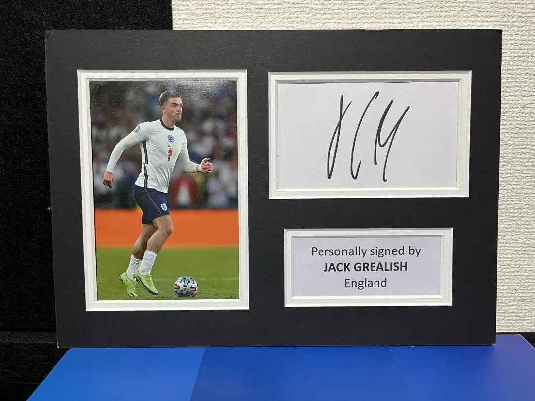 2026年最新】グリーリッシュ サインの人気アイテム - メルカリ