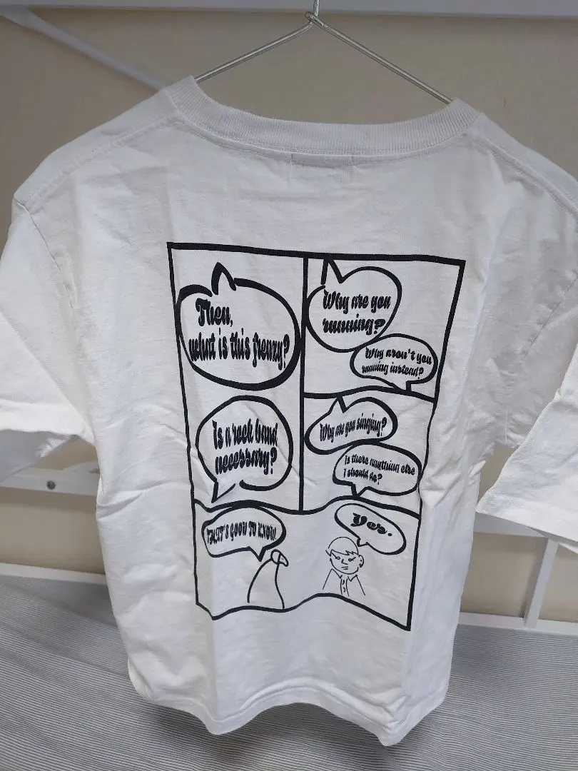 2026年最新】KIGOUの人気アイテム - メルカリ