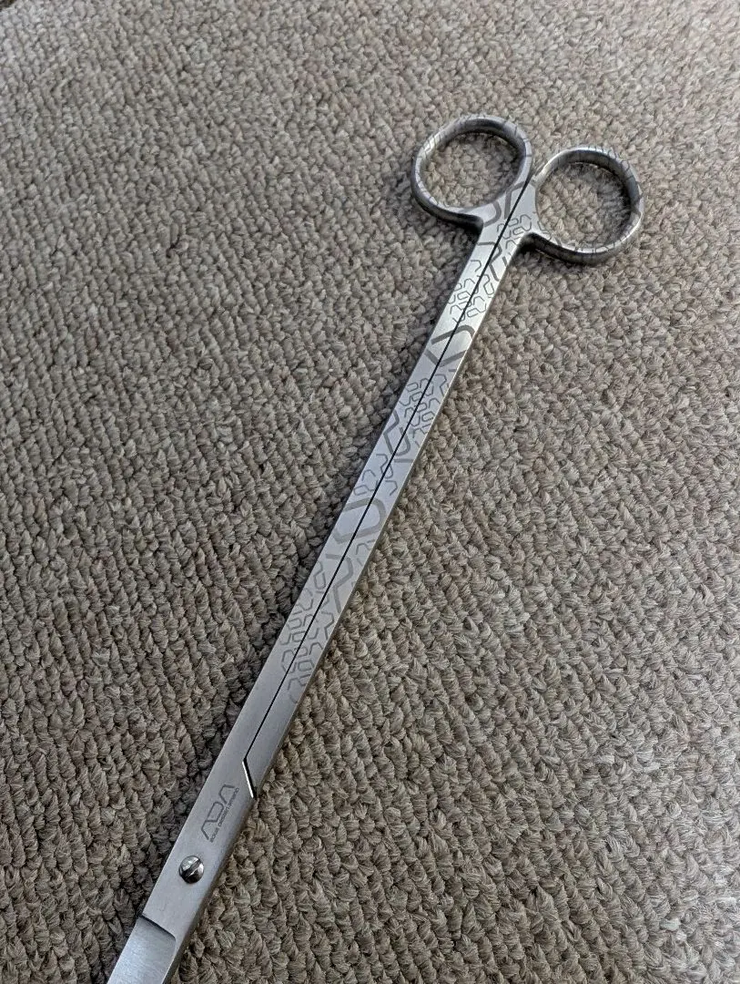 2026年最新】ADA プロシザースの人気アイテム - メルカリ