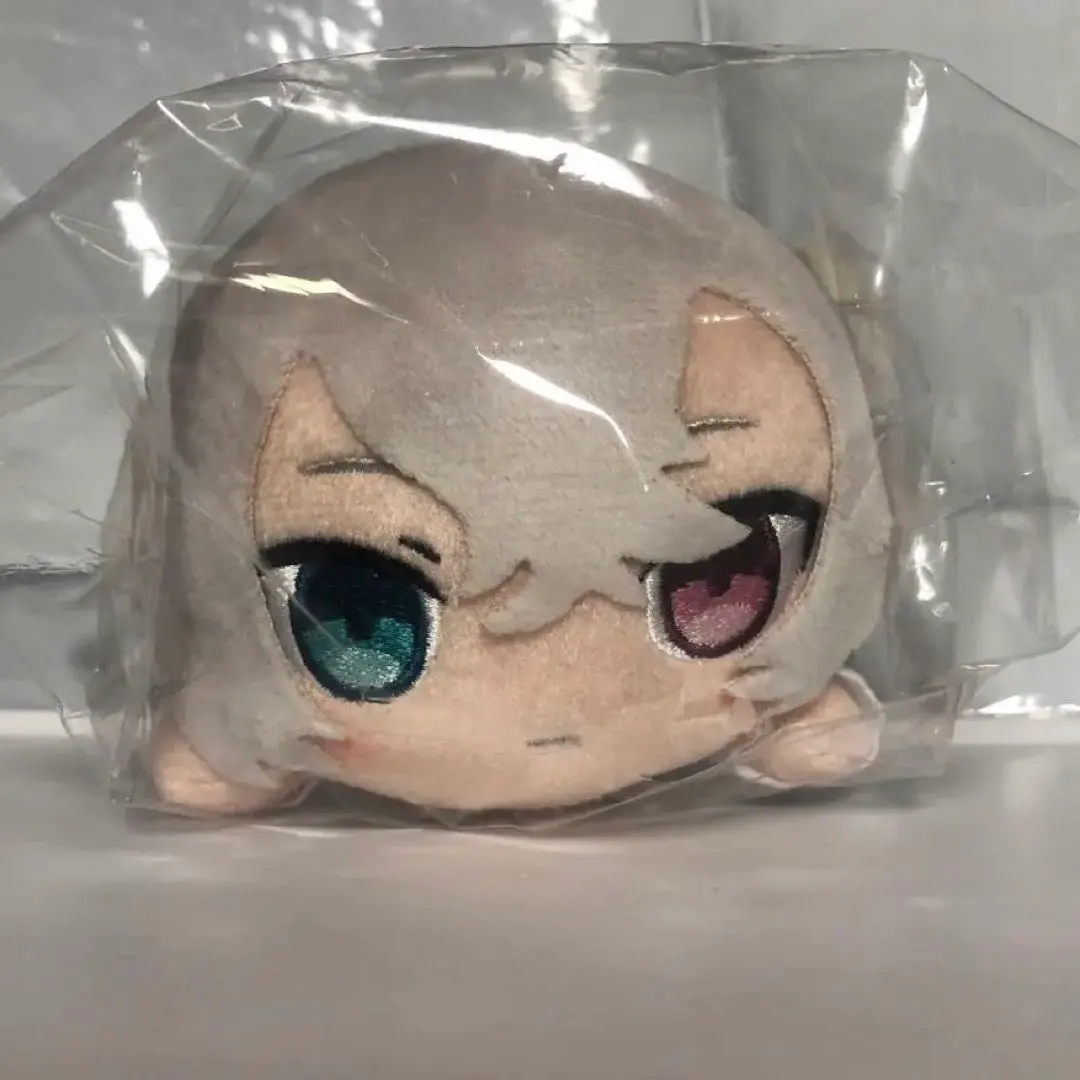 2026年最新】ニーゴ 寝そべりの人気アイテム - メルカリ