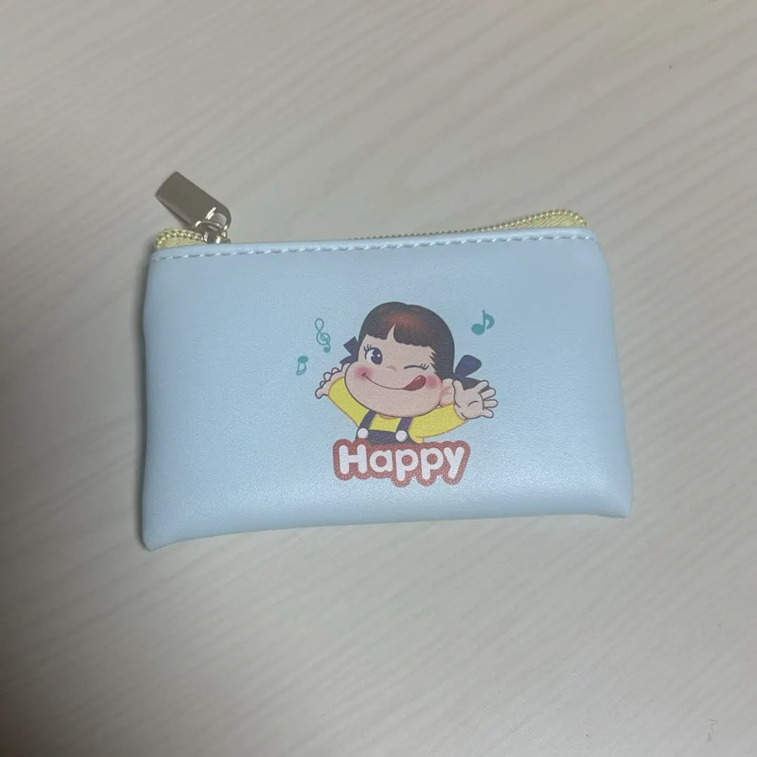 2026年最新】不二家 ペコちゃん ハッピーペコちゃんボックスの人気