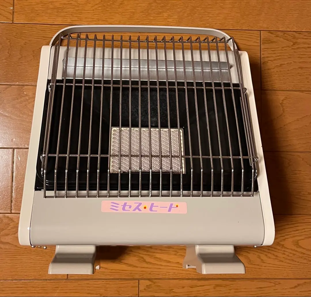 2026年最新】カセット ガス ストーブ ニチネンの人気アイテム - メルカリ