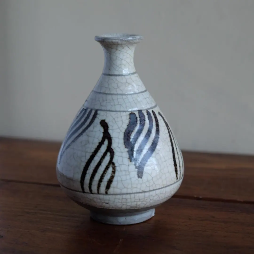 2026年最新】粉青沙器の人気アイテム - メルカリ