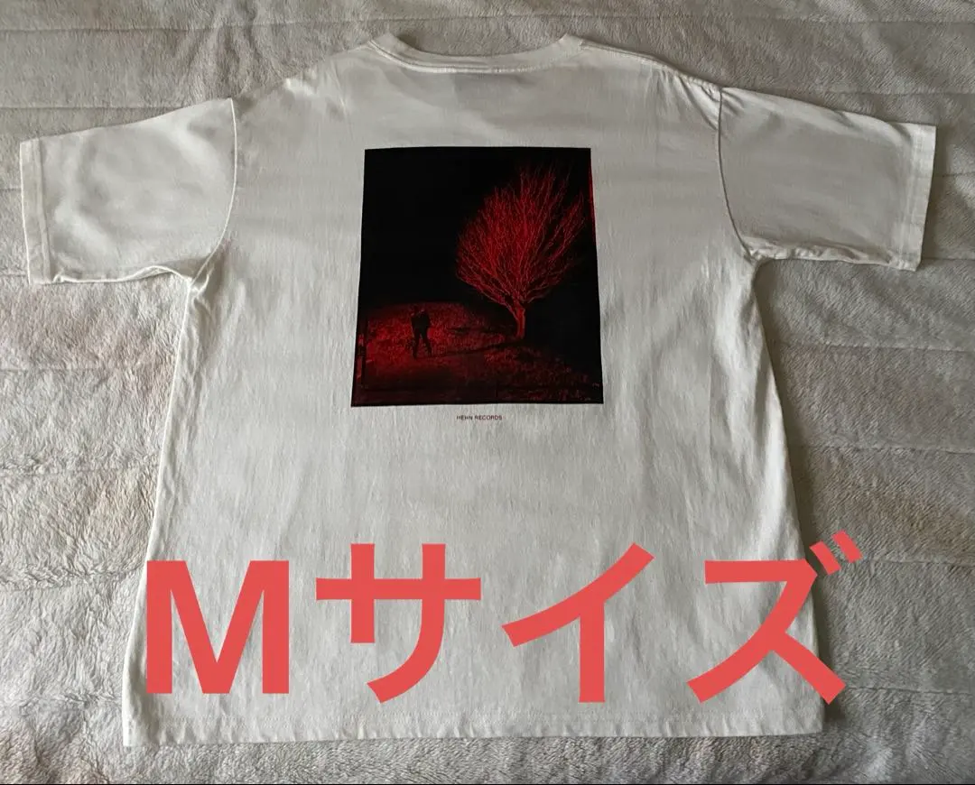 2026年最新】ロンリーラプソTの人気アイテム - メルカリ