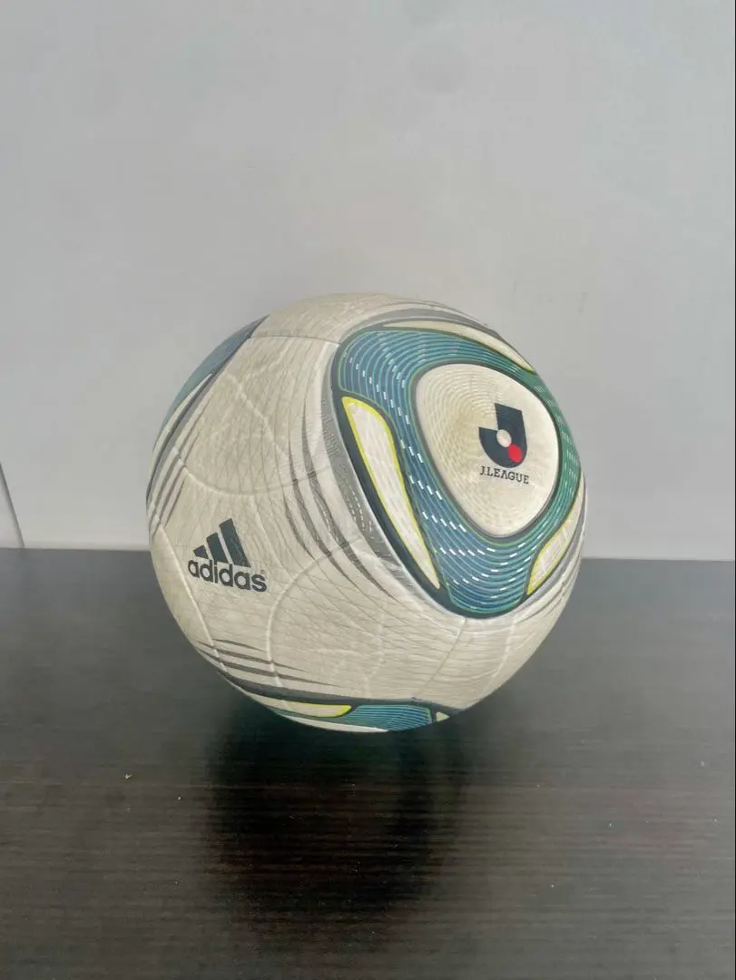 2026年最新】speedcellの人気アイテム - メルカリ