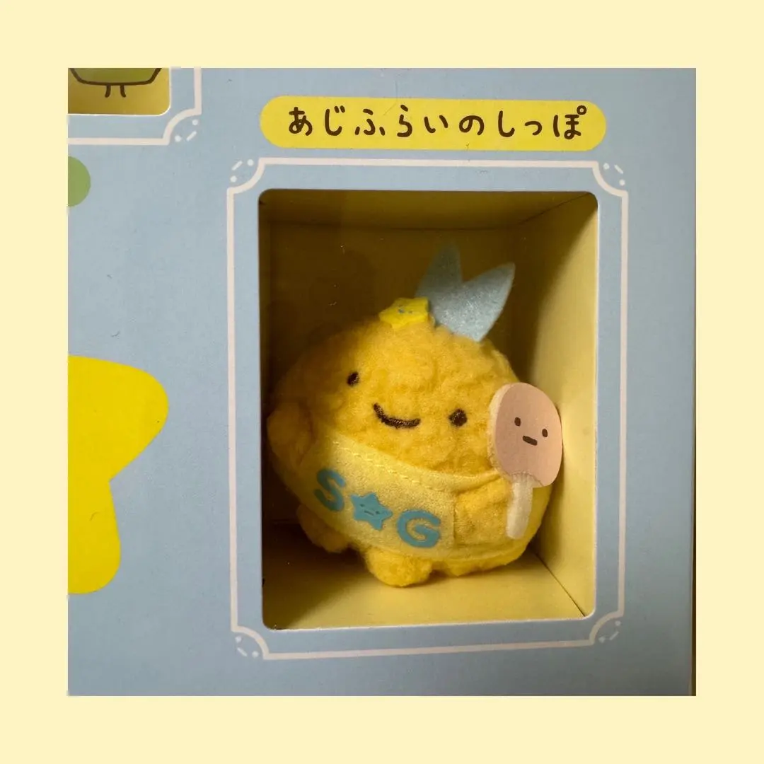 m87730146907_1.jpg?1757467331