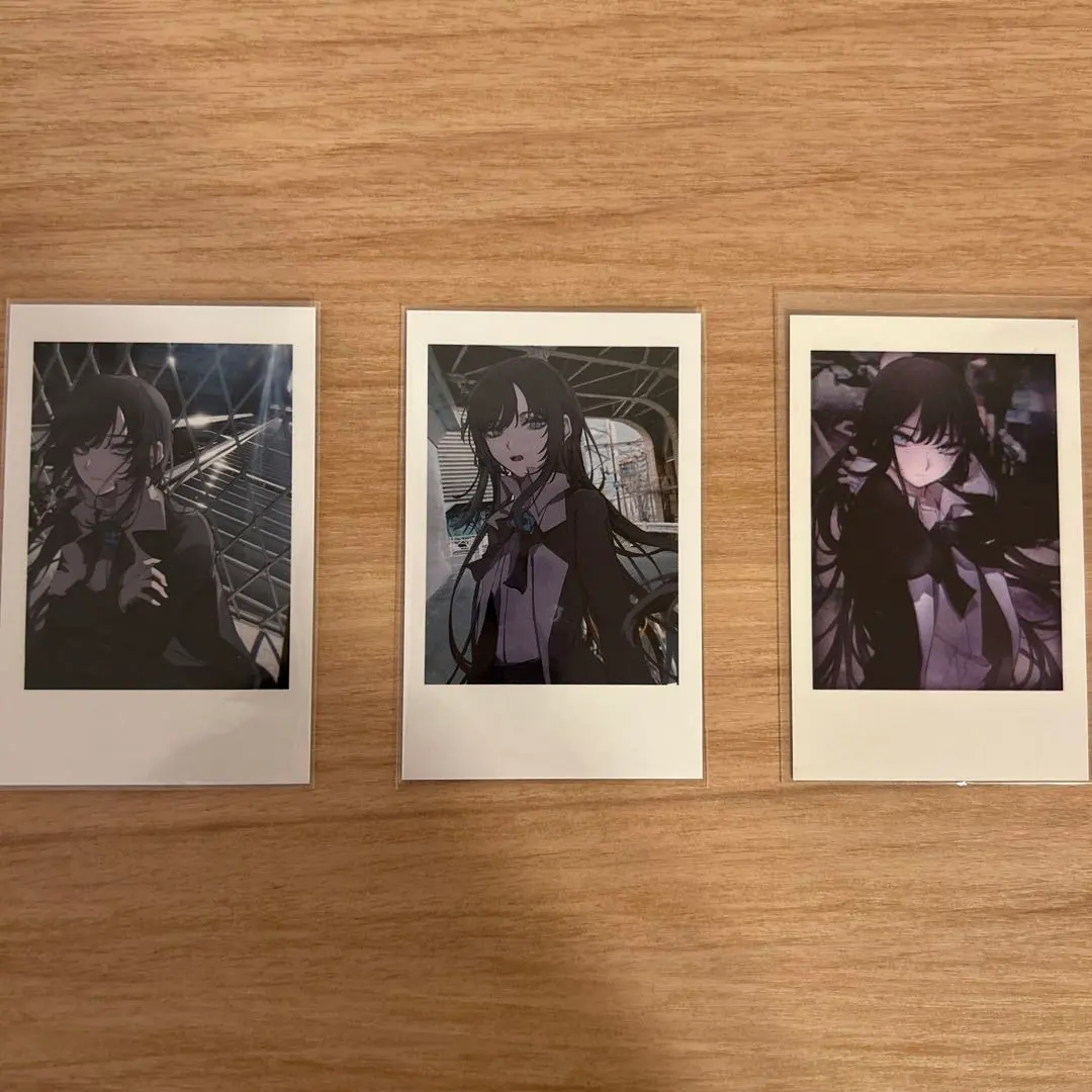 2026年最新】ADO チェキ 直筆の人気アイテム - メルカリ