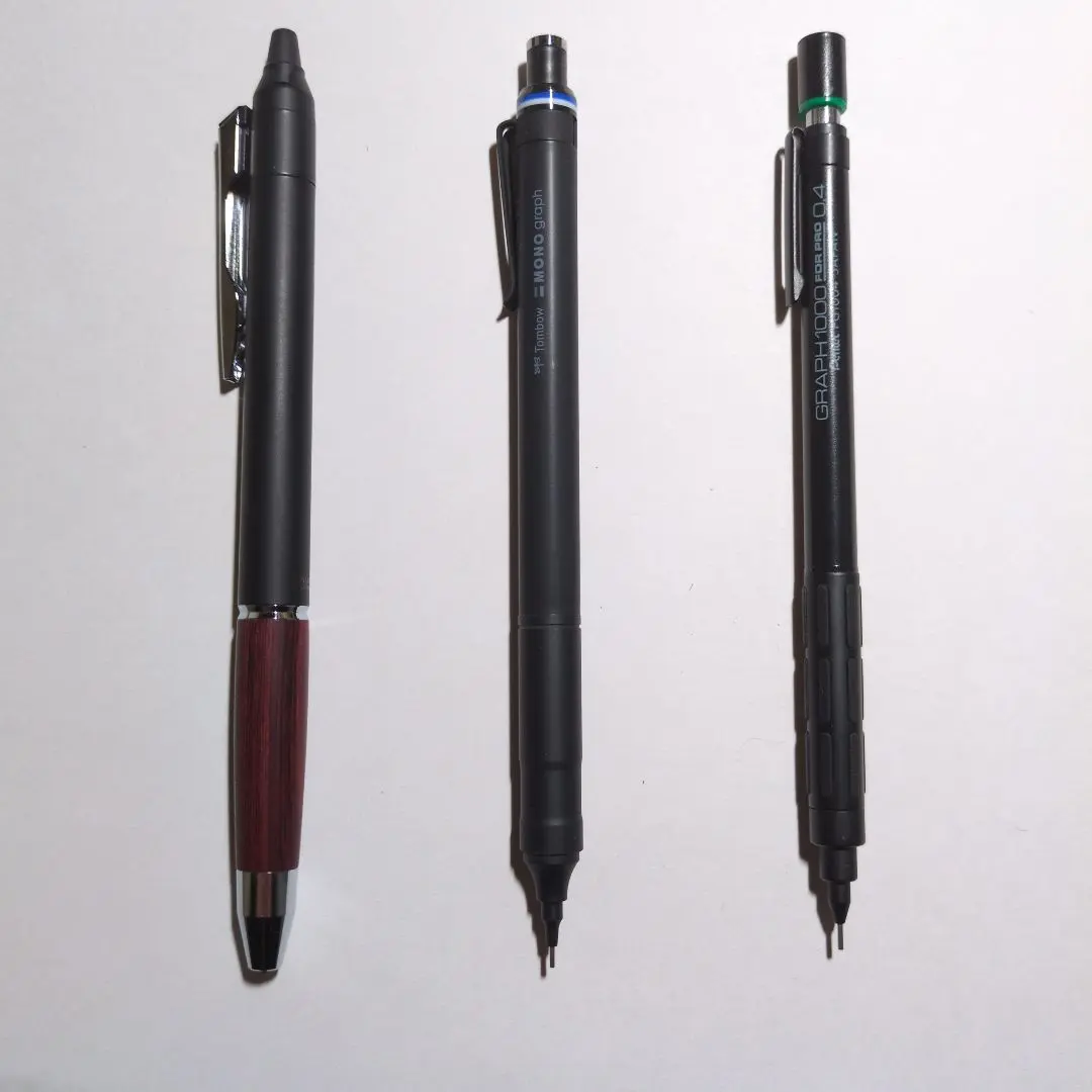 m87745115426_1.jpg?1770478114