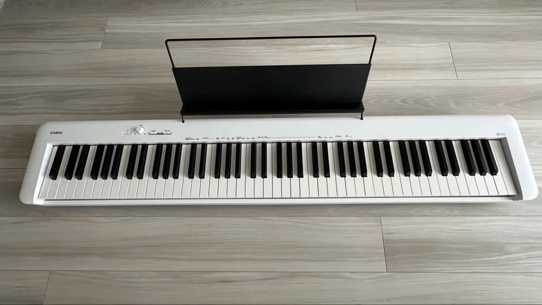 2026年最新】cdp-s110の人気アイテム - メルカリ