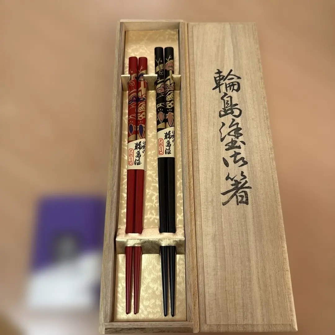 2026年最新】輪島塗稲忠の人気アイテム - メルカリ