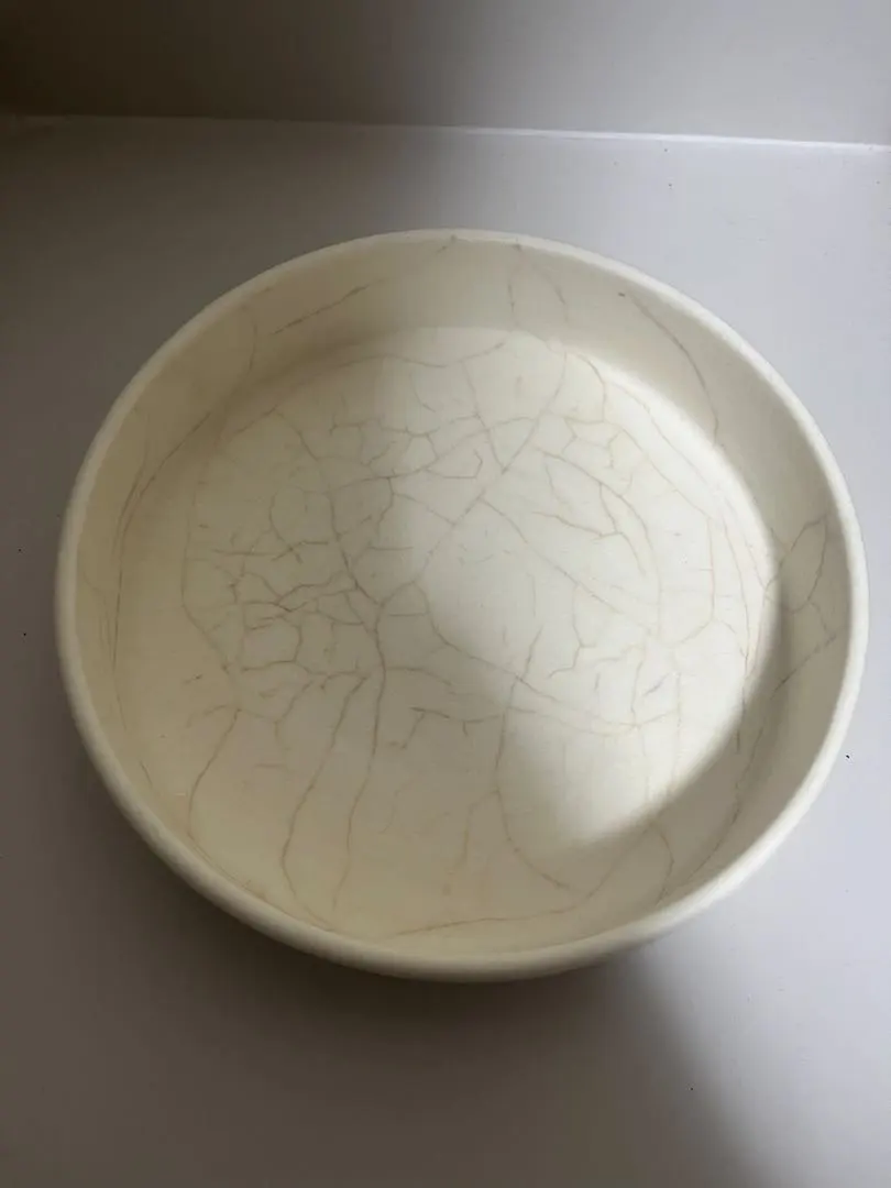 2026年最新】内田鋼一の人気アイテム - メルカリ