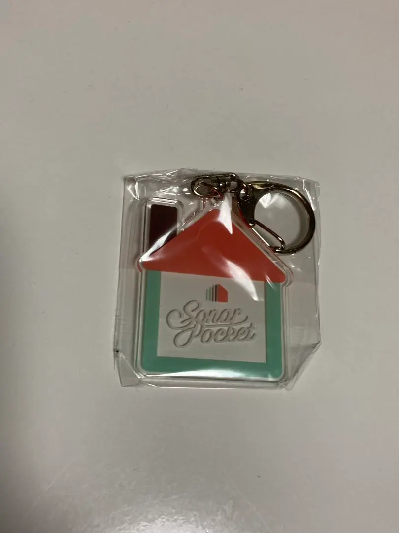 2026年最新】ソナポケ ガチャの人気アイテム - メルカリ