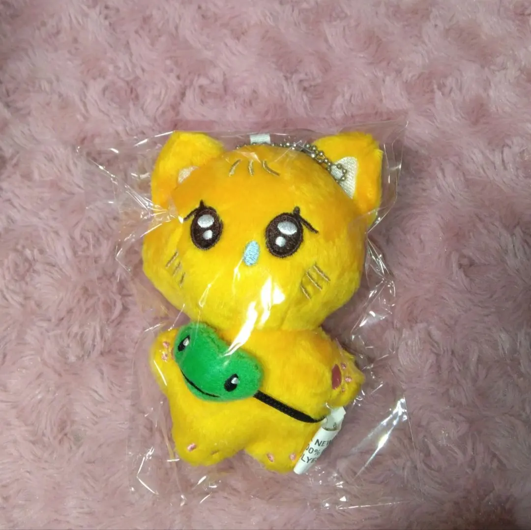 2026年最新】ダニエル newjeans ぬいぐるみの人気アイテム - メルカリ