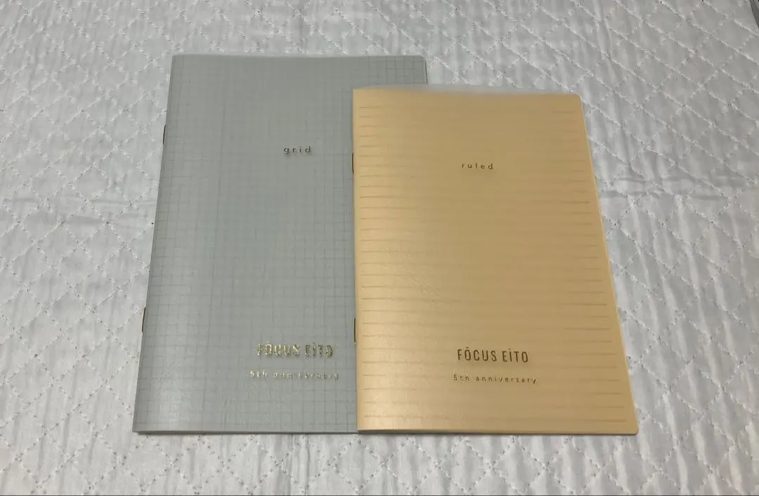 2026年最新】focus eito手帳の人気アイテム - メルカリ