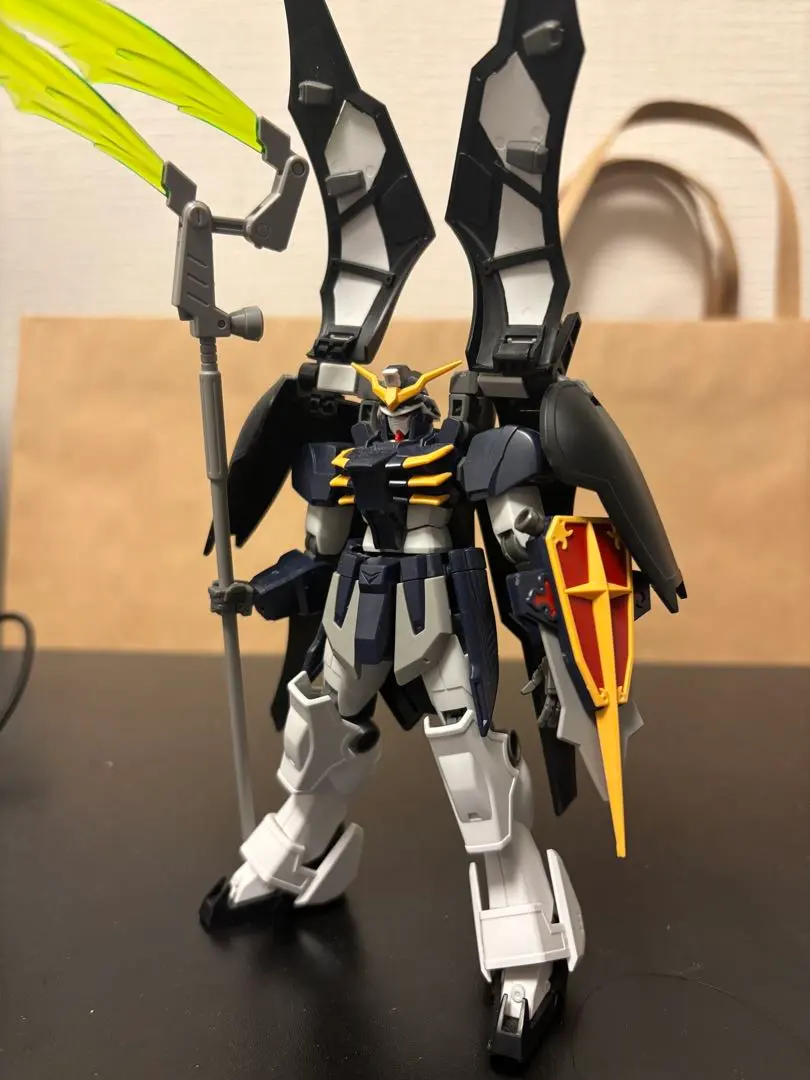 MG 1/100 ドワッジまとめ値引きあり 2025年最新】1/144 ドワッジの