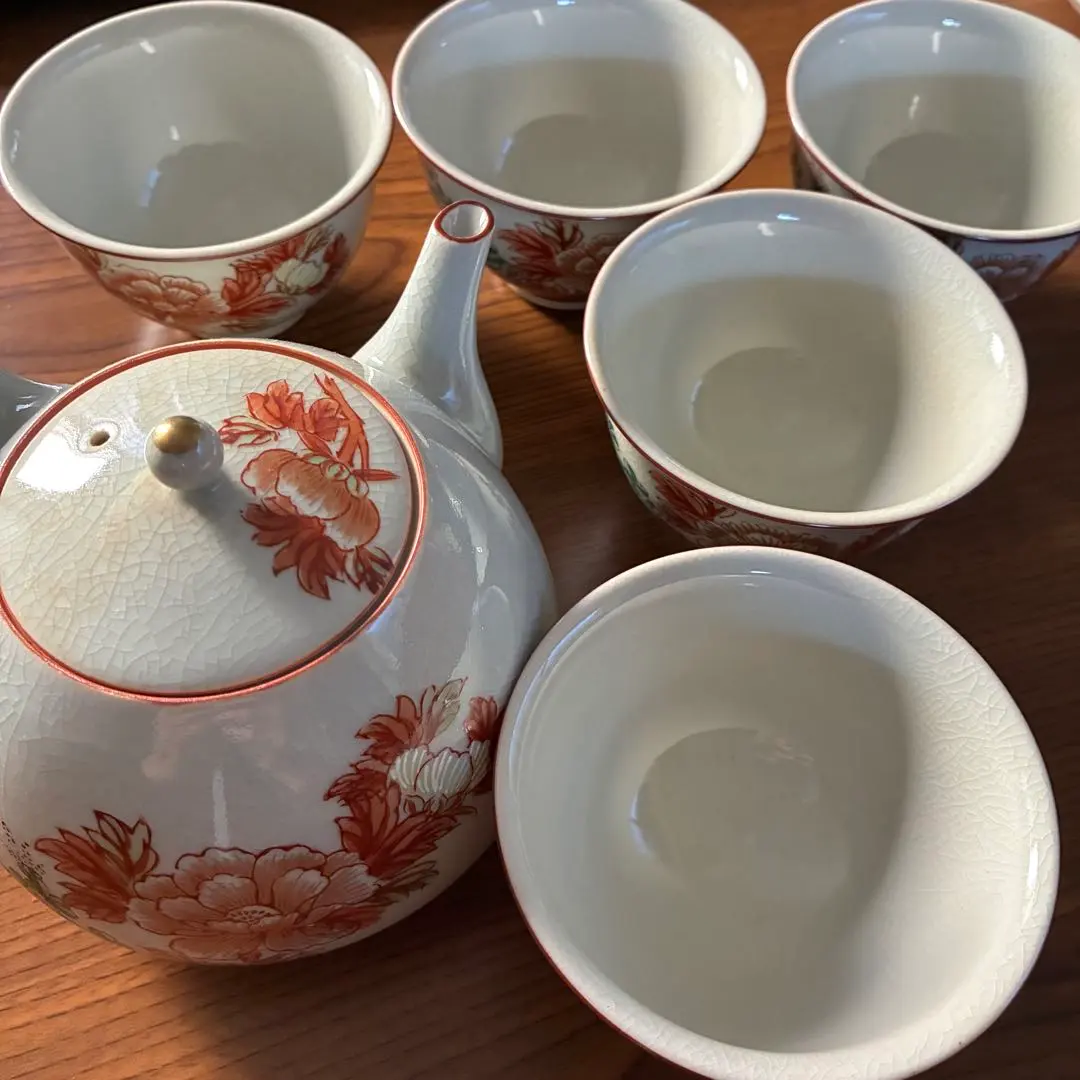 2026年最新】九谷焼 菊仙の人気アイテム - メルカリ