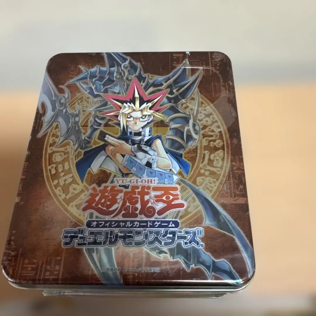 2026年最新】遊戯王 TIN 2003の人気アイテム - メルカリ