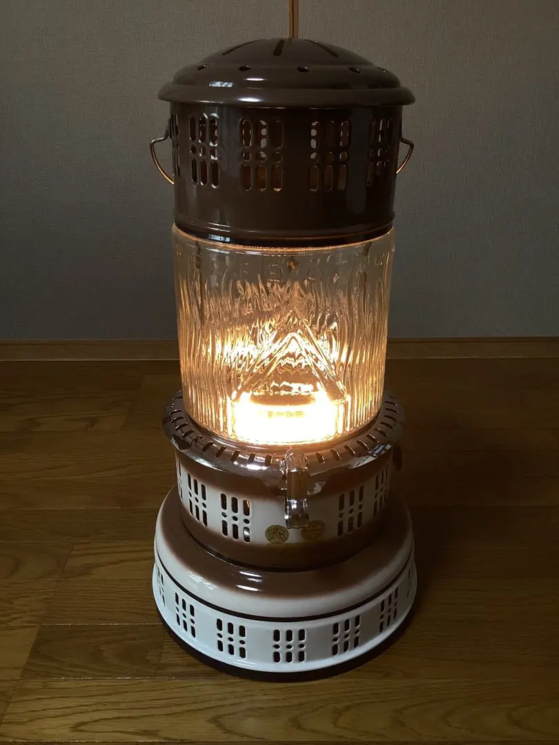 2026年最新】perfection ストーブの人気アイテム - メルカリ