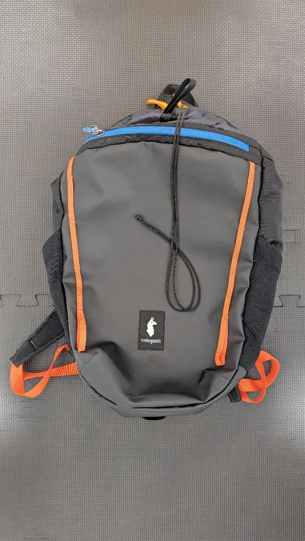 2026年最新】コトパクシ cotopaxi 35の人気アイテム - メルカリ