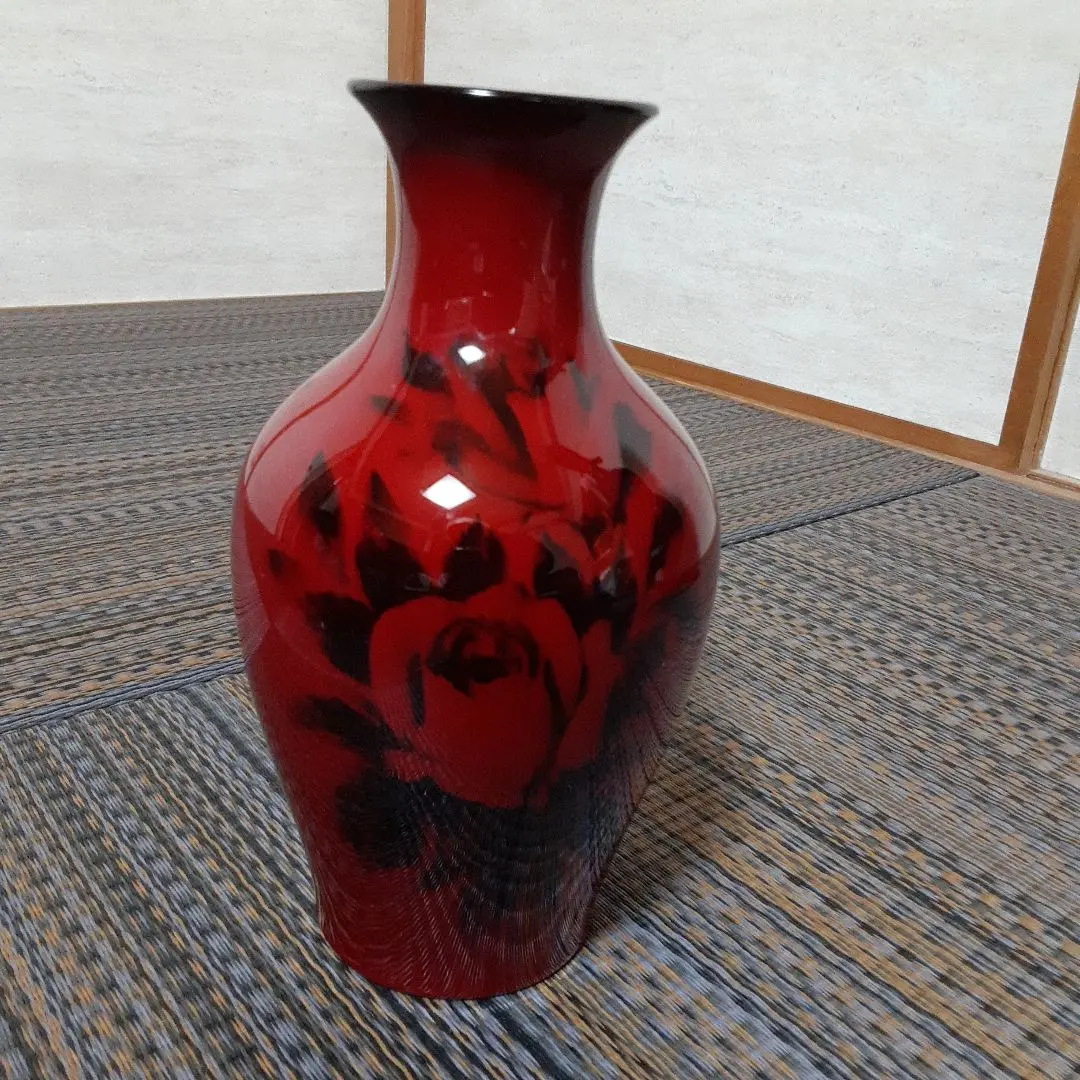 2026年最新】ノリタケ 辰砂の人気アイテム - メルカリ