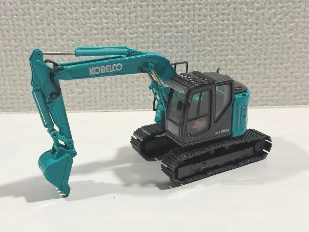 2026年最新】SK135SRの人気アイテム - メルカリ