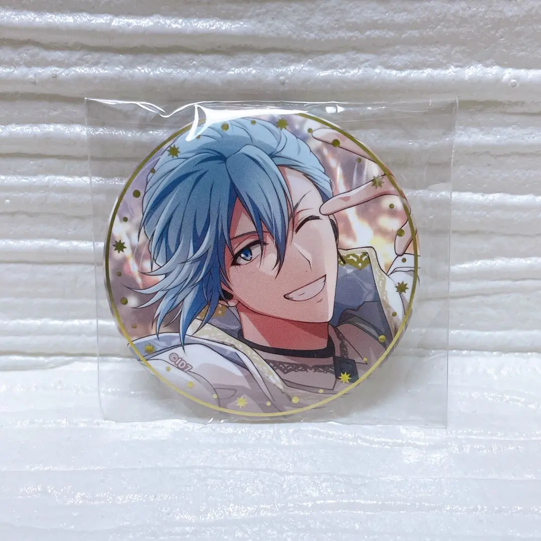 2026年最新】ビヨピリ 缶バッジの人気アイテム - メルカリ