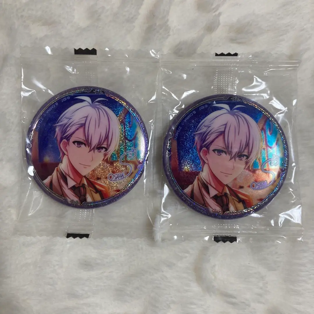 2026年最新】逢坂壮五 マリマリの人気アイテム - メルカリ