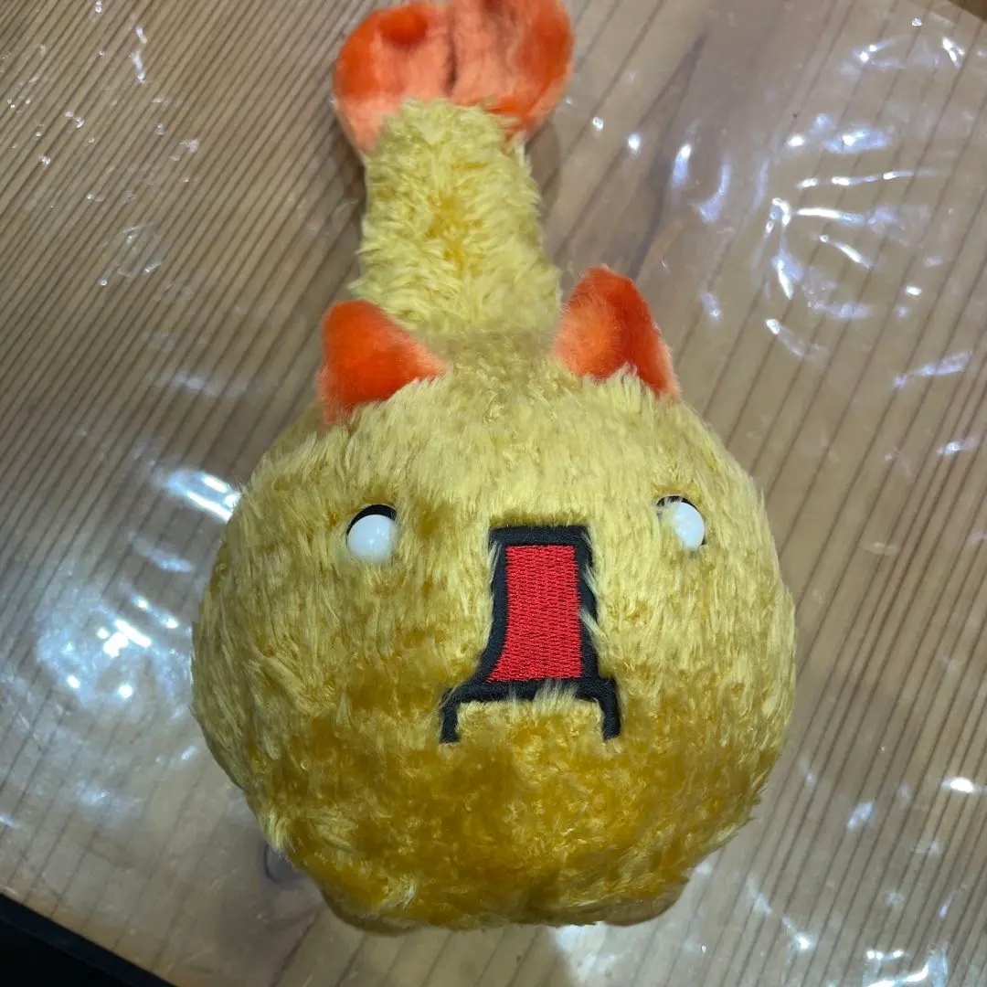 2026年最新】2ちゃんねるギコ猫の人気アイテム - メルカリ