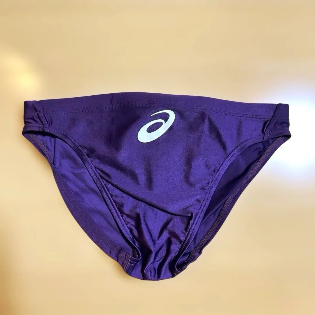 2026年最新】競パン ハイドロの人気アイテム - メルカリ