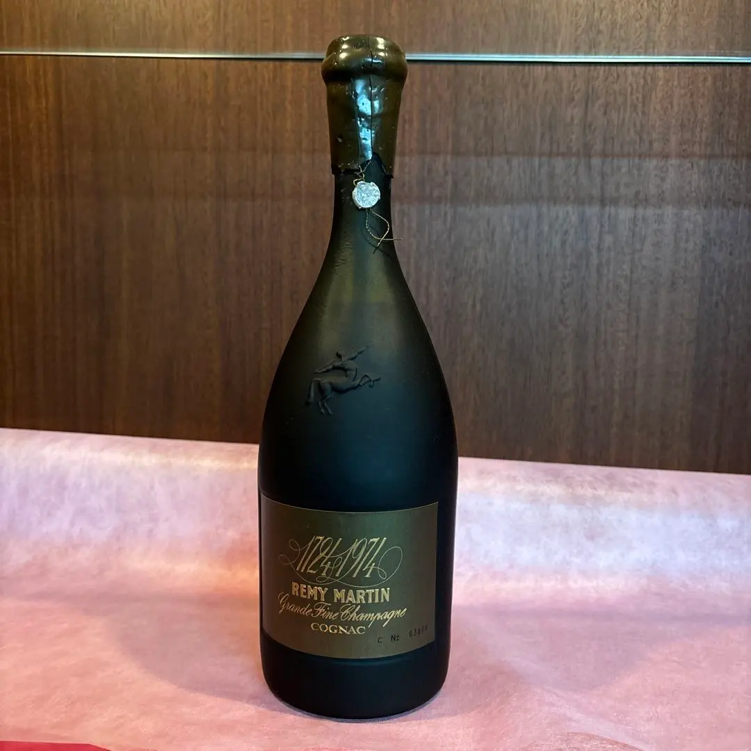 2026年最新】レミーマルタン 250周年の人気アイテム - メルカリ