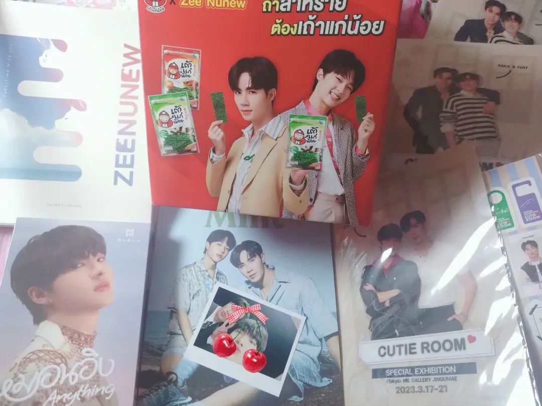 petplanet トプスぺ品フォトフレームbright bella サイン付