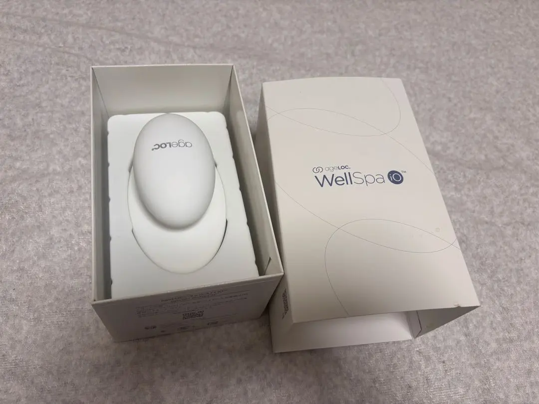 2026年最新】ウェルスパ ニュースキンの人気アイテム - メルカリ