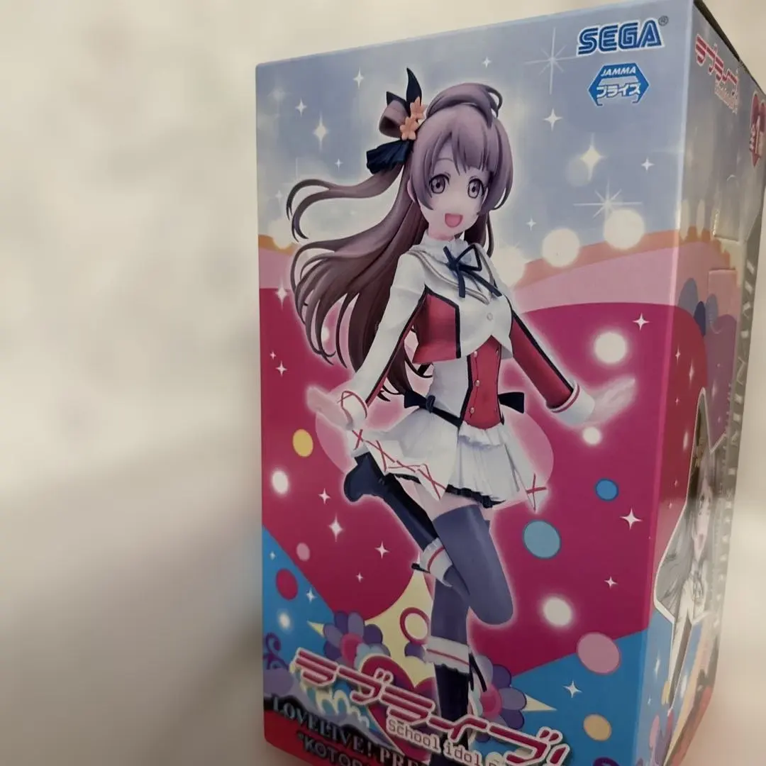 2026年最新】ラブライブ! 南ことり 僕らのLIVE君とのLIFEの人気