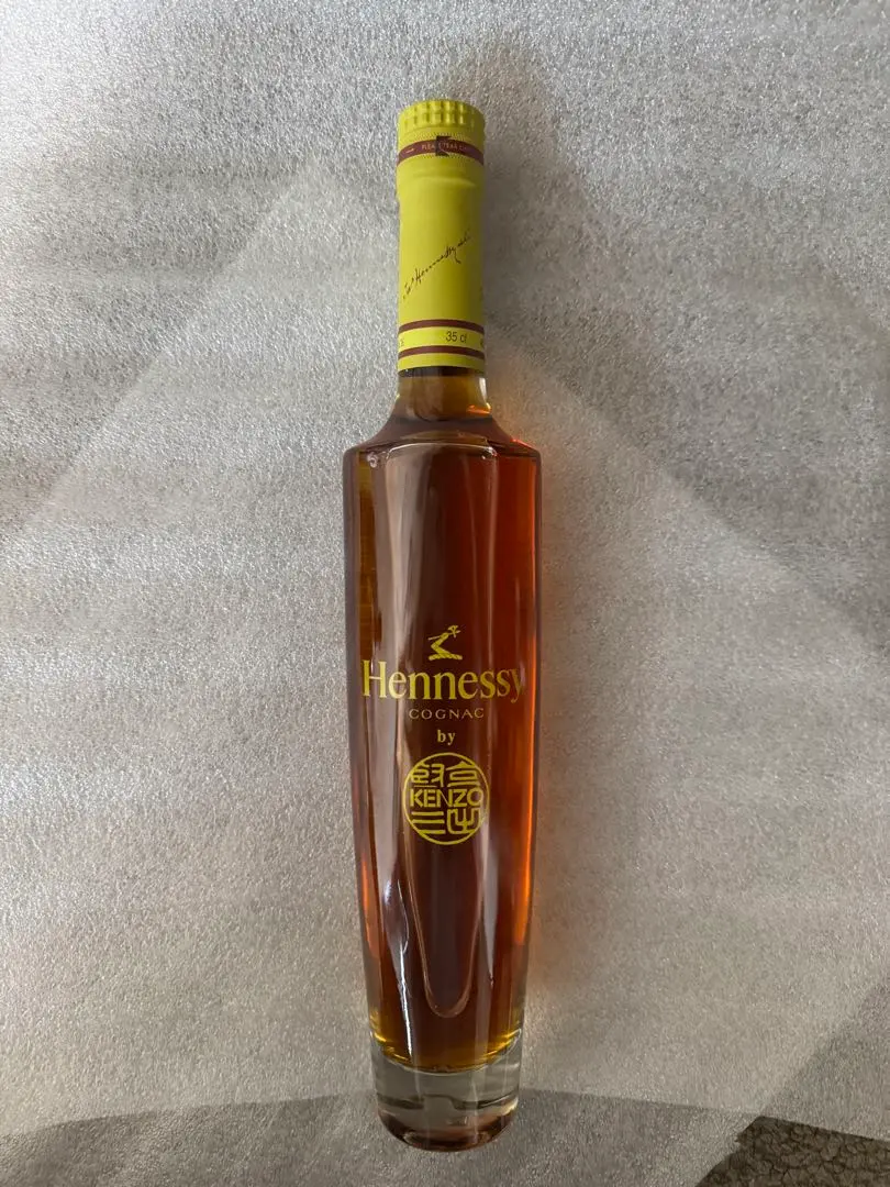 2026年最新】kenzo hennessyの人気アイテム - メルカリ