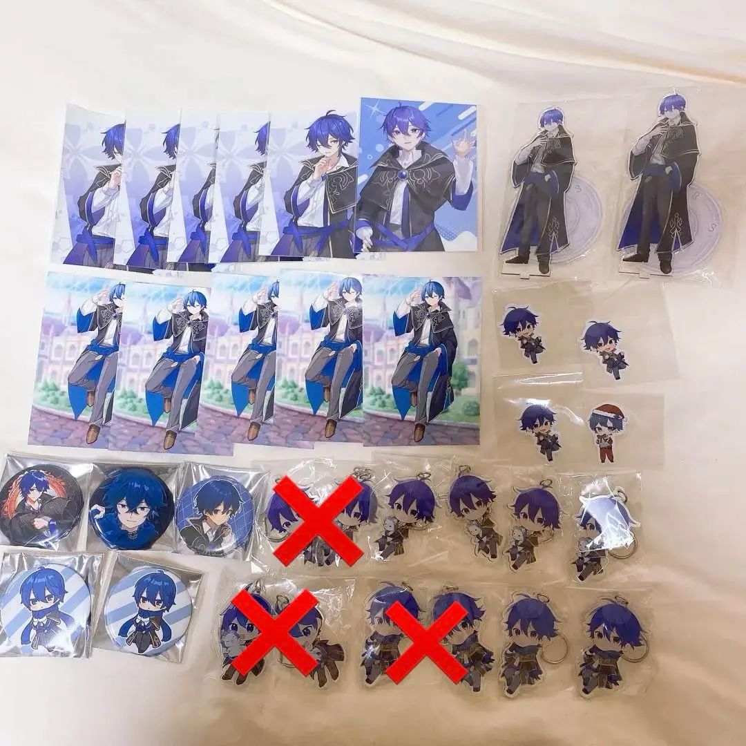 2026年最新】ししがみの人気アイテム - メルカリ