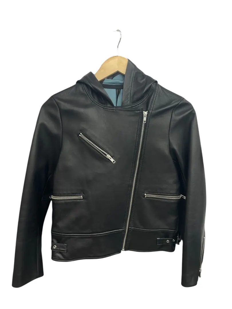 m88572261797_1.jpg?1767695879