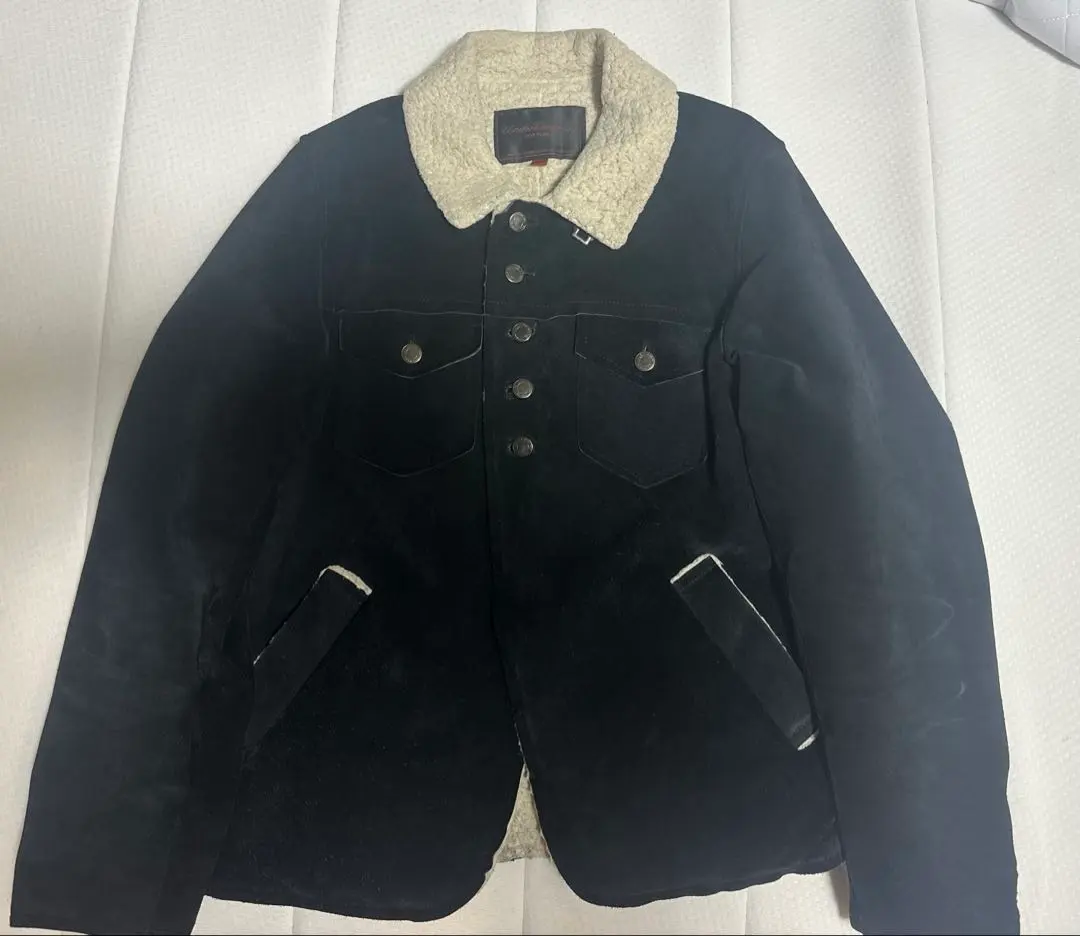 2026年最新】undercover 06awの人気アイテム - メルカリ