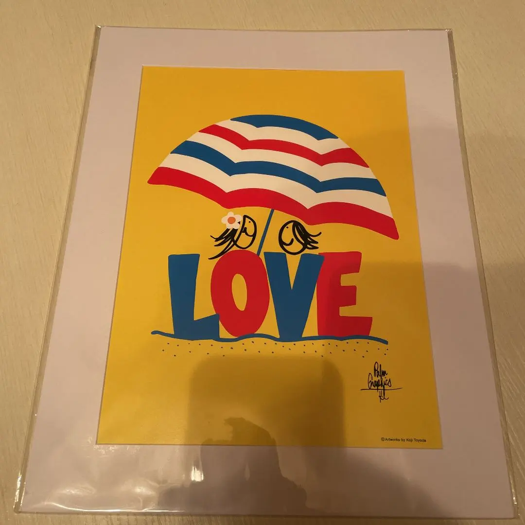 2026年最新】豊田弘治の人気アイテム - メルカリ