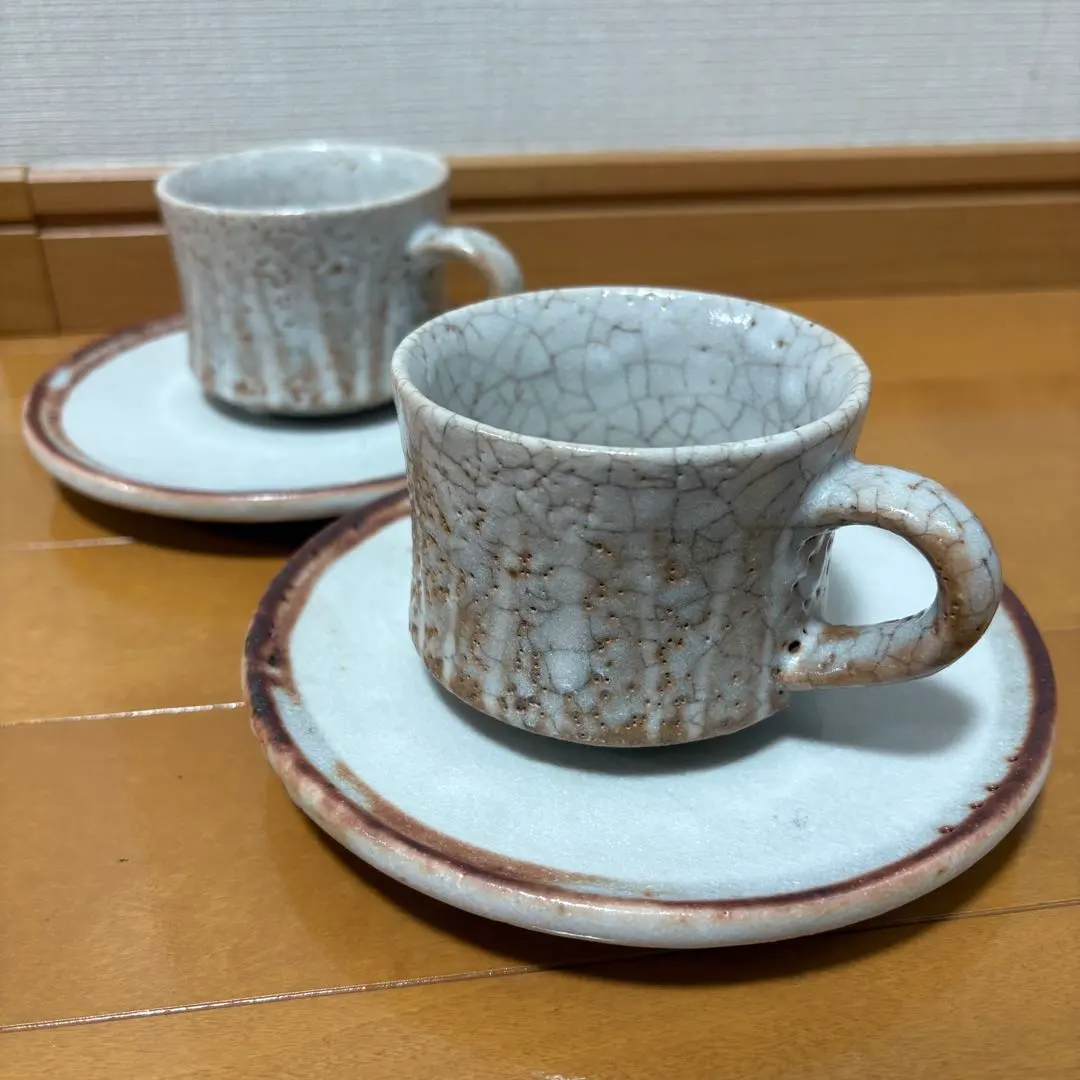 2026年最新】中島正雄の人気アイテム - メルカリ