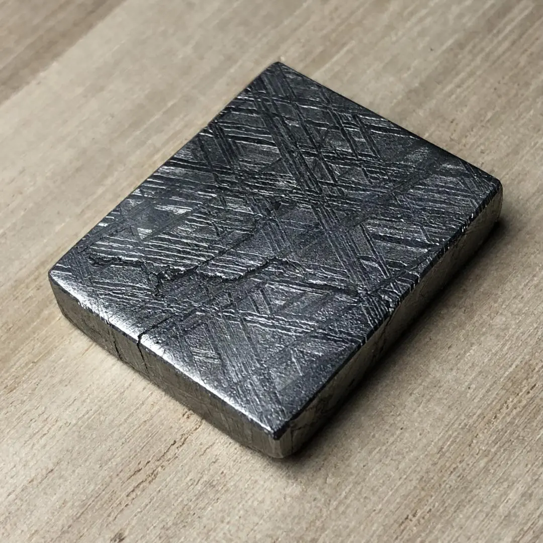 2026年最新】ムオニオナルスタの人気アイテム - メルカリ