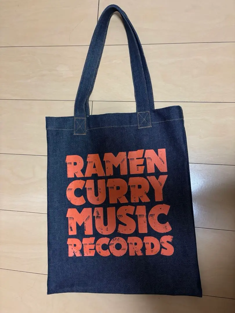 2026年最新】国内アーティスト：奥田民生 バッグ・ポーチの人気