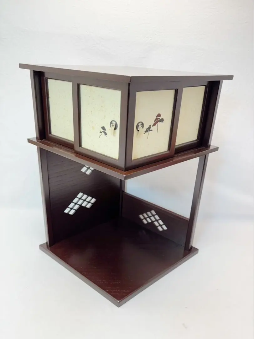 2026年最新】淡々斎好みの人気アイテム - メルカリ